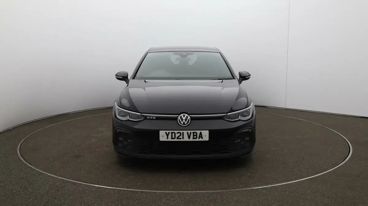 2021-volkswagen-golf-20tdi-gtd-big-33