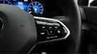 2021-volkswagen-golf-20tdi-gtd-small-27