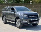 2019-ford-ranger-32td-wildtrak-32-duratorq-200pseu6dt-pickup-auto-small-0