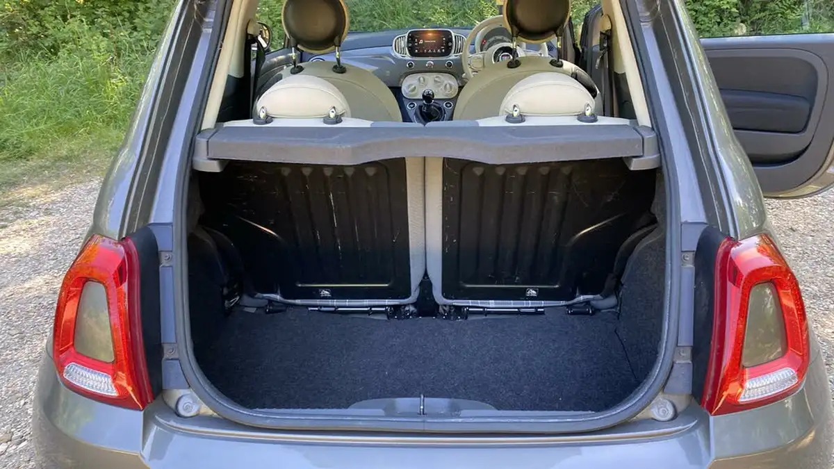 2017-fiat-500-12-lounge-big-42