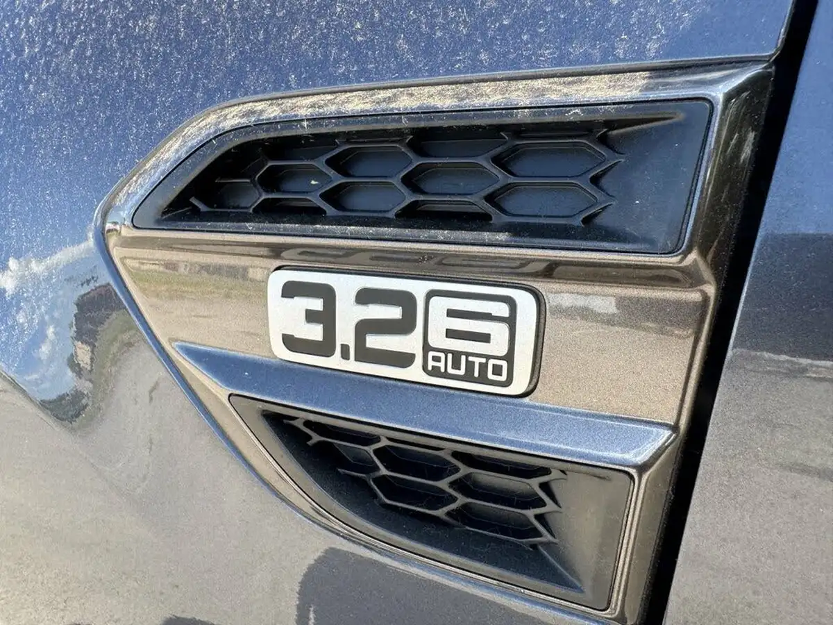 2019-ford-ranger-32td-wildtrak-32-duratorq-200pseu6dt-pickup-auto-big-41