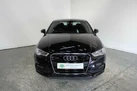 2016-audi-a3-20-tdi-quattro-s-line-184ps-nav-ss-saloon-4d-tronic-small-12