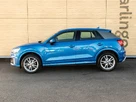 2018-audi-q2-14-tfsi-s-line-small-12