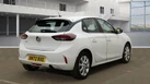 2023-vauxhall-corsa-12i-design-small-5