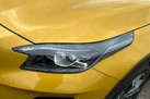 2021-kia-xceed-15-t-gdi-4-small-12