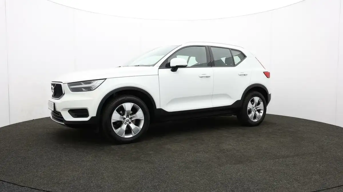 2020-volvo-xc40-20td-d3-momentum-geartronic-big-61