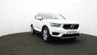 2020-volvo-xc40-20td-d3-momentum-geartronic-small-48