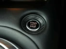 2023-nissan-juke-10-dig-t-n-connecta-small-43