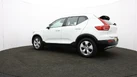 2020-volvo-xc40-20td-d3-momentum-geartronic-small-72