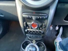 2012-mini-countryman-16td-cooper-small-12