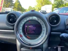 2012-mini-countryman-16td-cooper-small-16