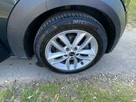 2012-mini-countryman-16td-cooper-small-40