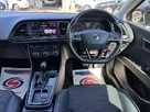 2020-seat-leon-15-tsi-evo-fr-150ps-estate-dsg-small-26