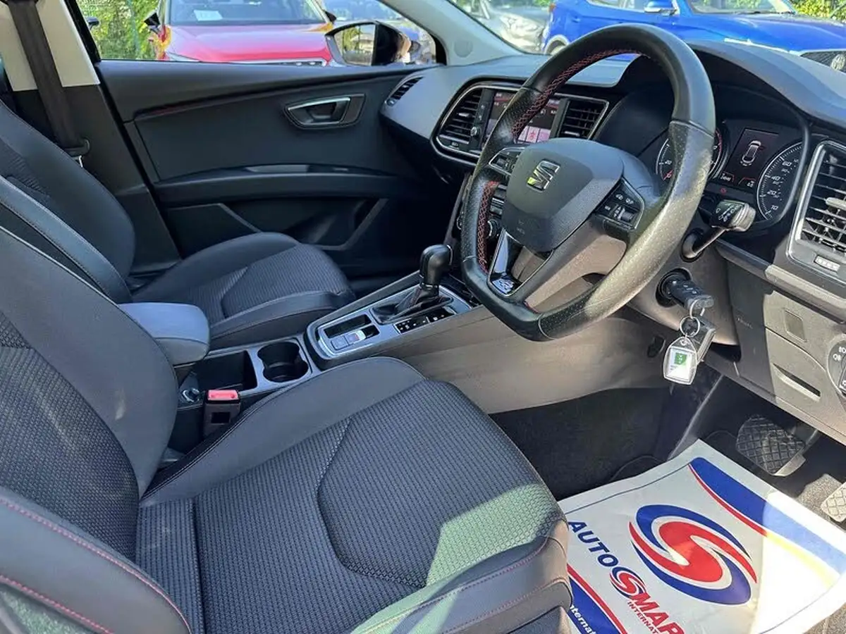 2020-seat-leon-15-tsi-evo-fr-150ps-estate-dsg-big-15