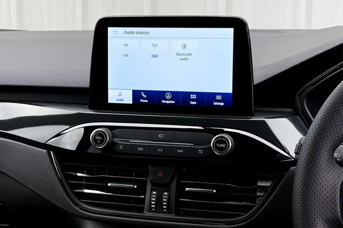 2024-ford-kuga-25t-st-line-x-edition-190ps-fhev-big-18