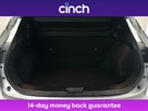 2022-nissan-qashqai-13-dig-t-acenta-premium-160ps-auto-small-20