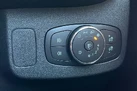 2023-ford-puma-suv-10-st-line-125ps-small-34