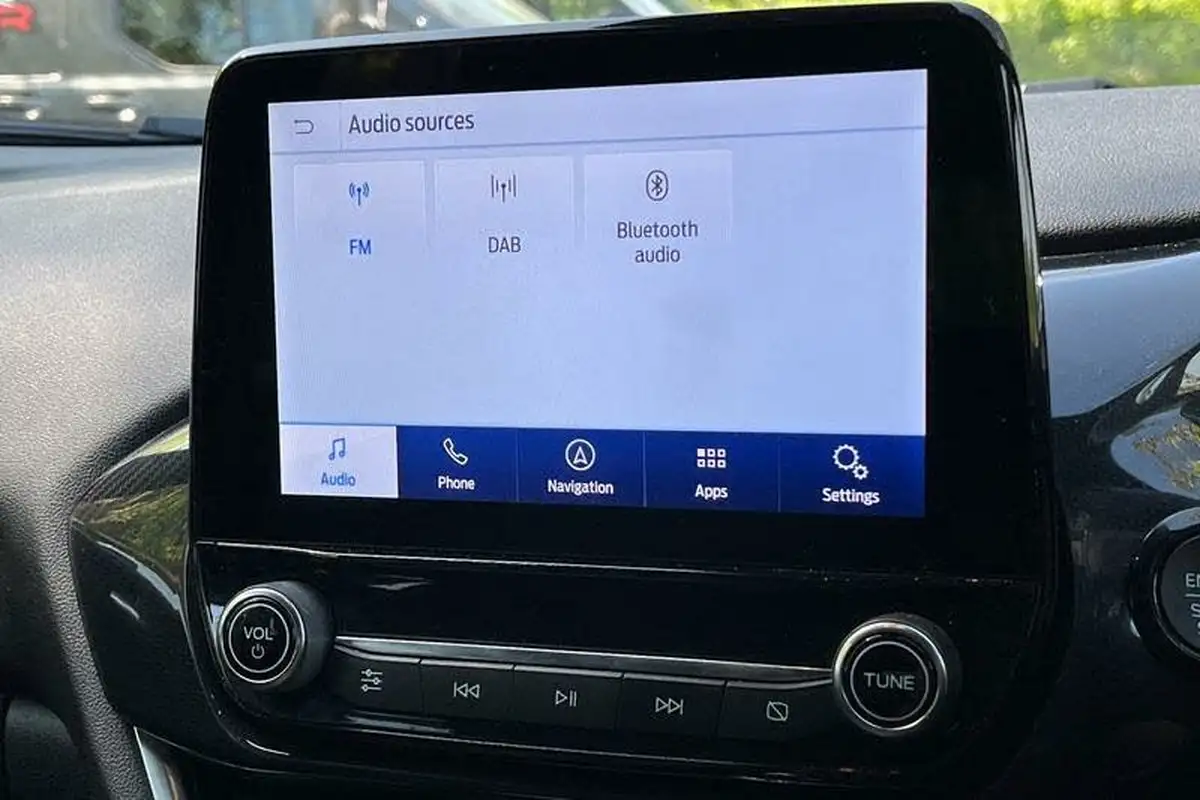 2023-ford-puma-suv-10-st-line-125ps-big-23