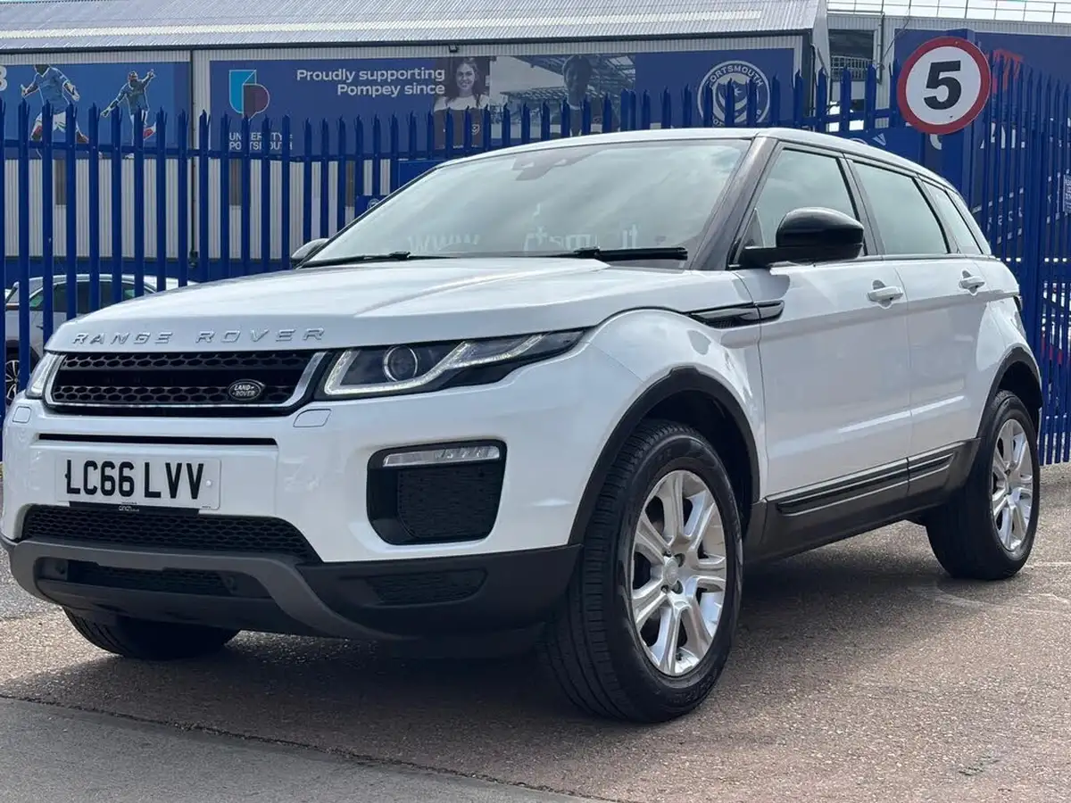 2016-land-rover-range-rover-evoque-20td4-se-ss-auto-big-0
