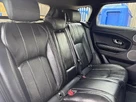 2016-land-rover-range-rover-evoque-20td4-se-ss-auto-small-11