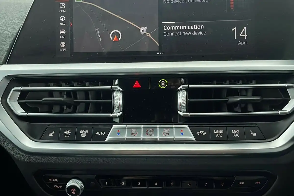 2020-bmw-3-series-20-320i-m-sport-tu-saloon-4d-big-13
