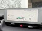 2022-hyundai-ioniq-5-e-se-connect-small-22