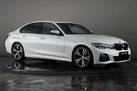2020-bmw-3-series-20-320i-m-sport-tu-saloon-4d-small-0