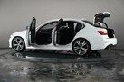 2020-bmw-3-series-20-320i-m-sport-tu-saloon-4d-small-52