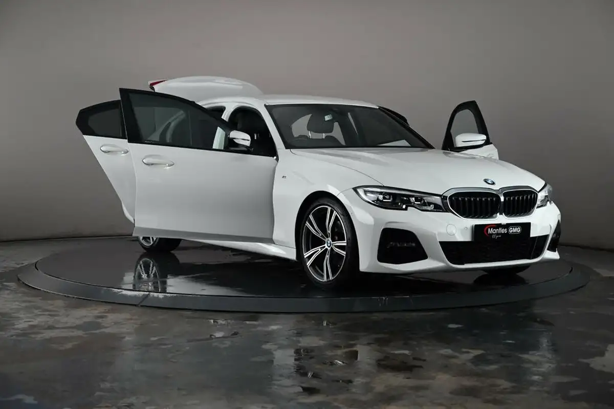 2020-bmw-3-series-20-320i-m-sport-tu-saloon-4d-big-37