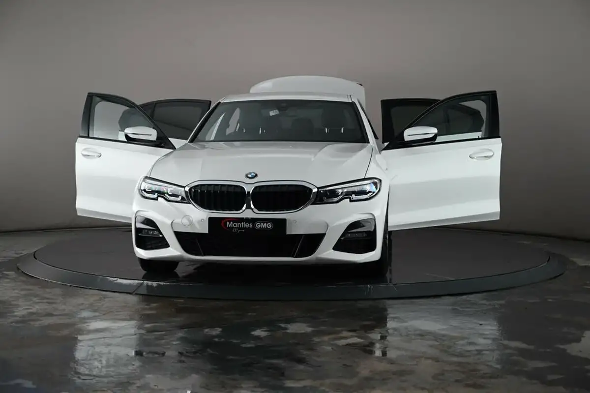 2020-bmw-3-series-20-320i-m-sport-tu-saloon-4d-big-41