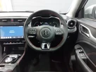 2025-mg-zs-suv-e-trophy-connect-ev-176ps-small-6