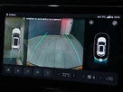 2025-mg-zs-suv-e-trophy-connect-ev-176ps-small-10