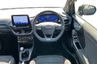 2023-ford-puma-suv-10-st-line-125ps-small-10
