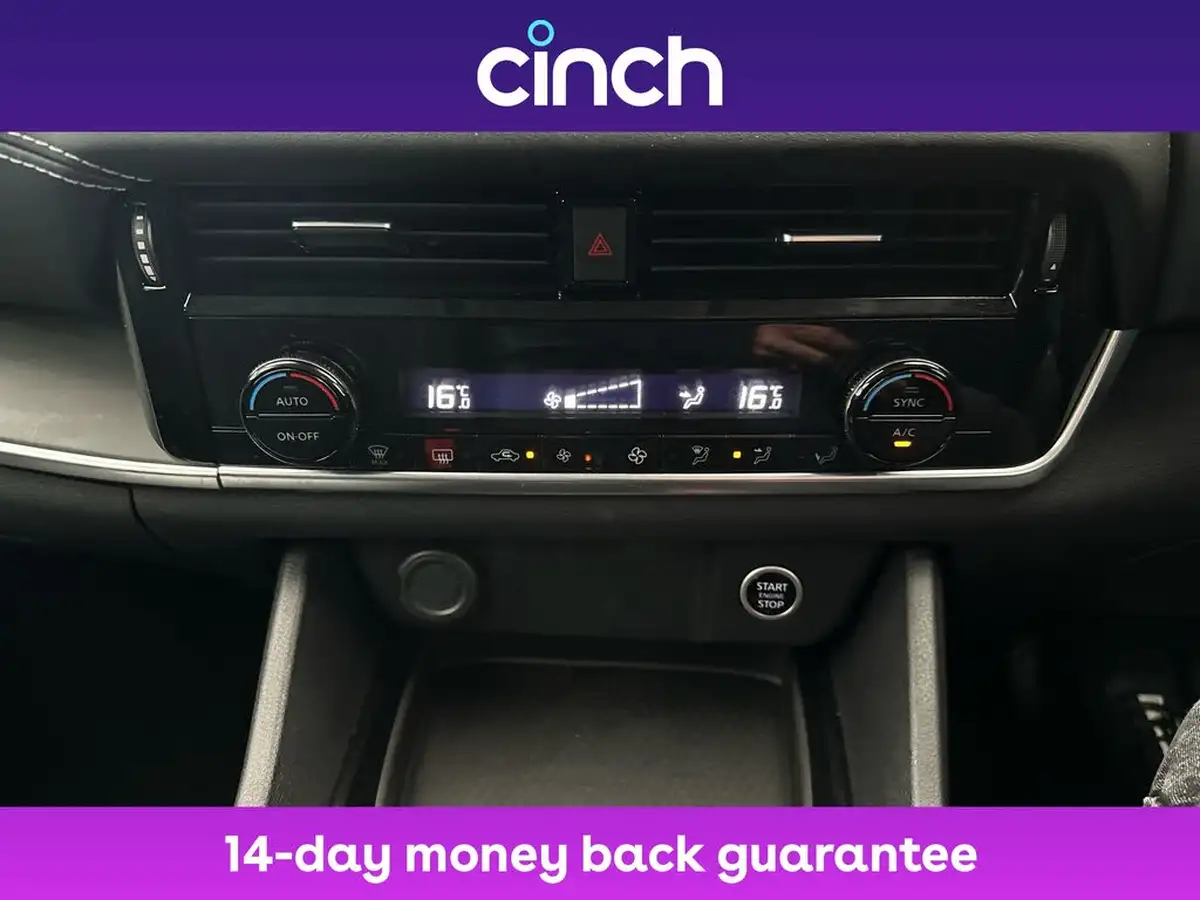 2022-nissan-qashqai-13-dig-t-acenta-premium-160ps-auto-big-33