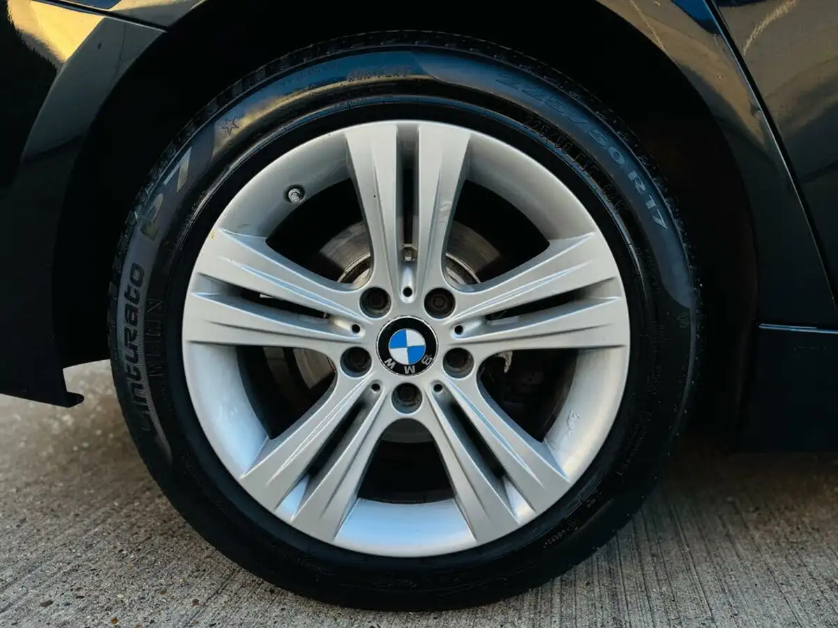 2016-bmw-3-series-20-320i-sport-saloon-4d-auto-big-60