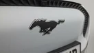 2022-ford-mustang-mach-e-e-extended-range-294ps-small-20