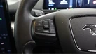 2022-ford-mustang-mach-e-e-extended-range-294ps-small-24