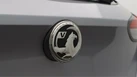 2022-vauxhall-corsa-12-turbo-sri-edition-130ps-auto-small-22