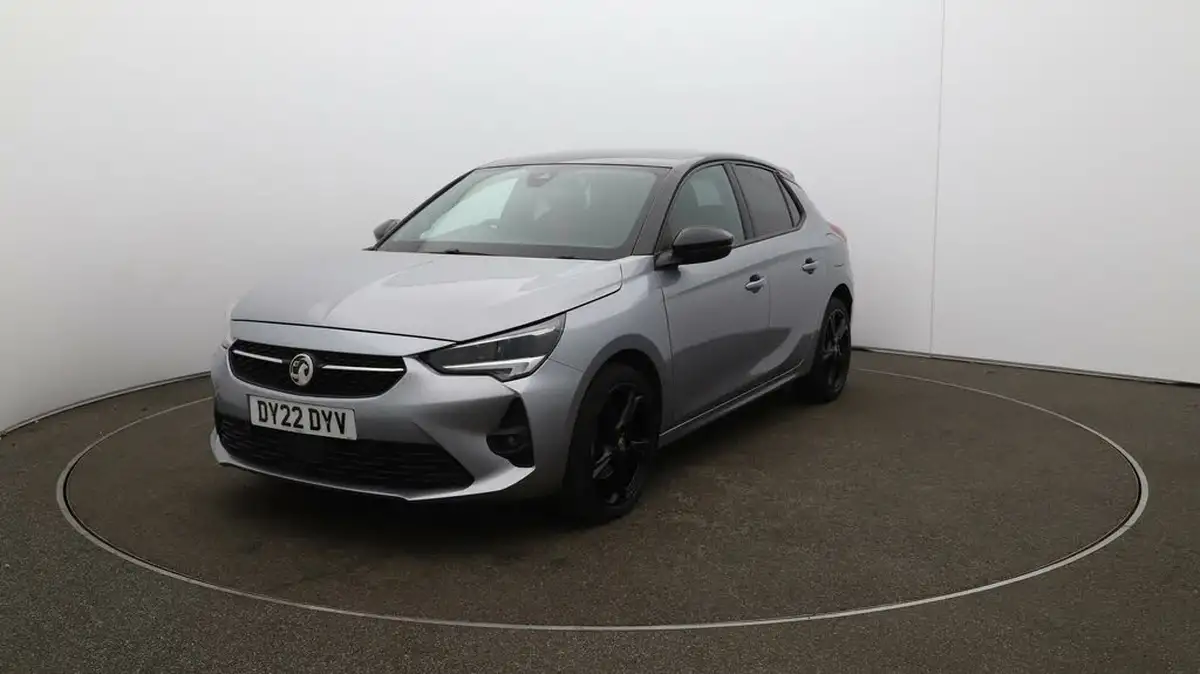 2022-vauxhall-corsa-12-turbo-sri-edition-130ps-auto-big-35