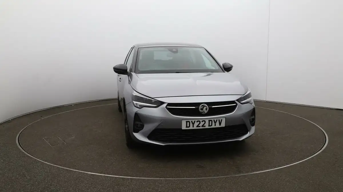 2022-vauxhall-corsa-12-turbo-sri-edition-130ps-auto-big-39
