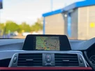 2016-bmw-3-series-20-320i-sport-saloon-4d-auto-small-19