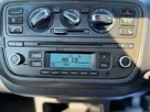 2014-skoda-citigo-10-se-60ps-3d-asg-small-52