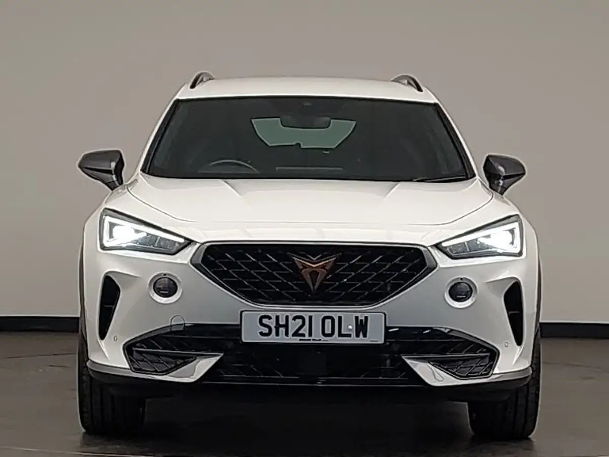 2021-cupra-formentor-15-tsi-v2-big-15