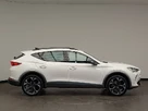 2021-cupra-formentor-15-tsi-v2-small-2