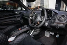 2024-alpine-a110-18-t-s-small-15