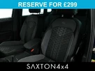 2021-volkswagen-tiguan-15-tsi-r-line-small-5