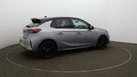 2022-vauxhall-corsa-12-turbo-sri-edition-130ps-auto-small-50