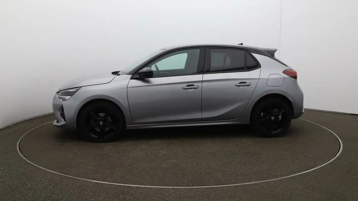 2022-vauxhall-corsa-12-turbo-sri-edition-130ps-auto-big-63