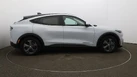 2022-ford-mustang-mach-e-e-extended-range-294ps-small-48