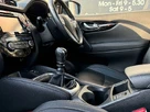 2016-nissan-qashqai-16dci-tekna-4x4-small-69